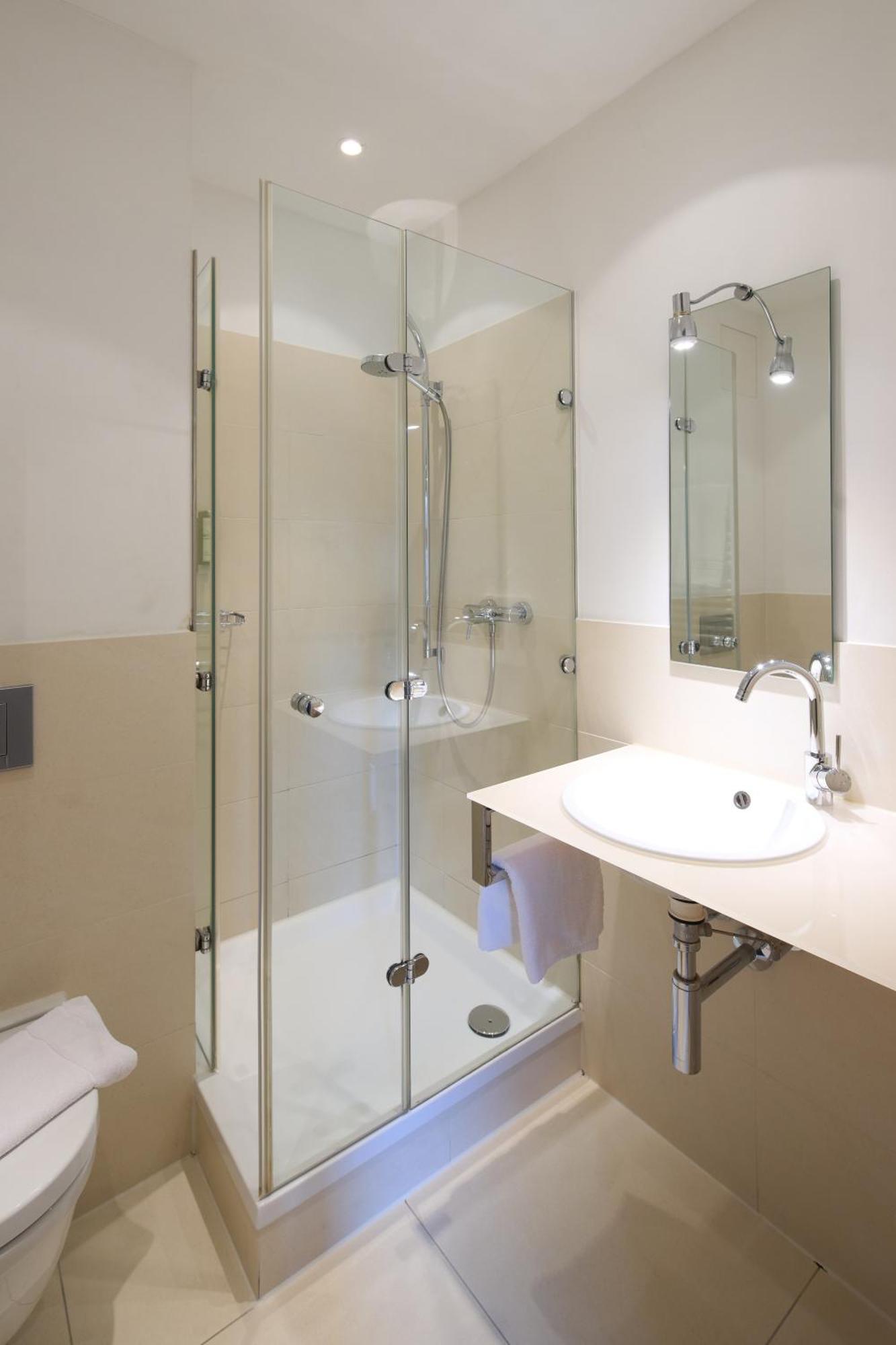 Hotel Staffler Odelzhausen Exteriör bild